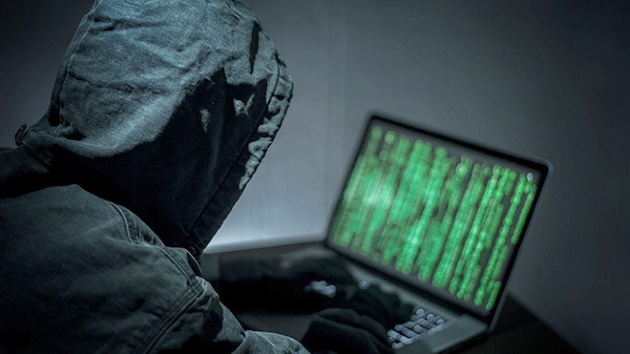 Khủng bố công nghệ và kỹ thuật số rình rập thế giới